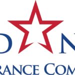 FedNat Insurance