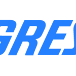 Progressive Logo