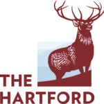 The Hartford