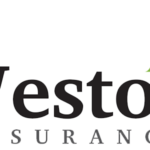 Weston Insurance