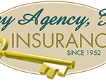 Key Agency, Inc.