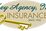 Key Agency, Inc.